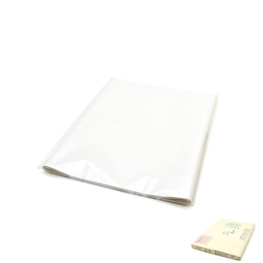 Trial Pack: Kozo Hansetsu, Unbleached