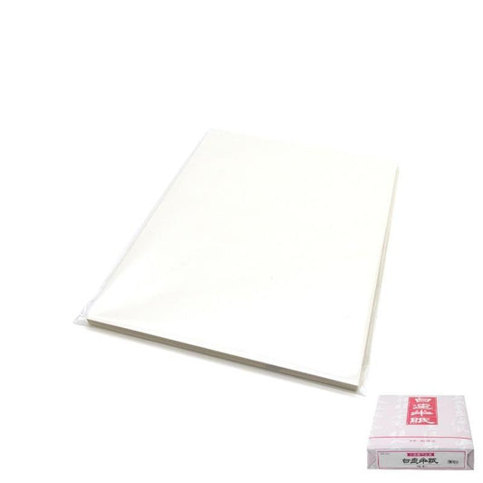 Trial Pack: Bailian A201 Hanshi