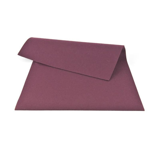 Felt Mat Desk Size 2mm Enji