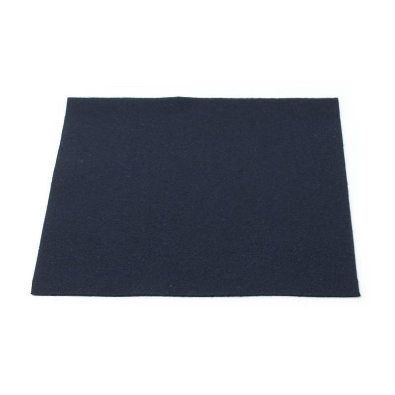 Rasha Mat Bino Size 1mm Navy