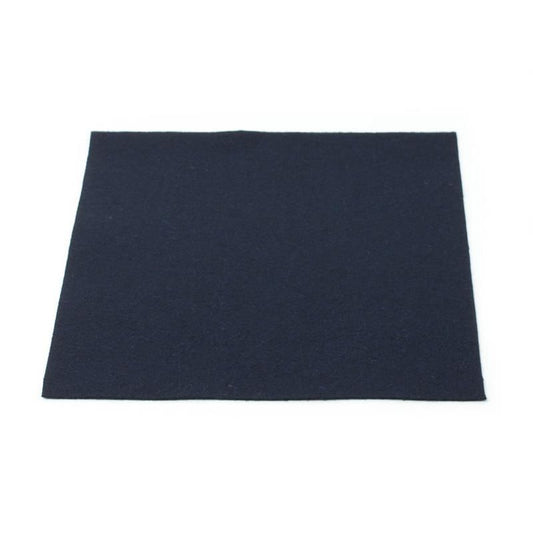 Rasha Mat Bino Size 1mm Navy