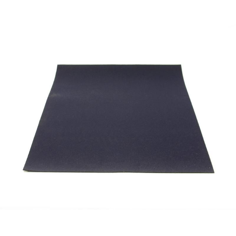 Felt Mat Desk Size 3mm Navy