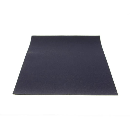 Felt Mat Desk Size 3mm Navy