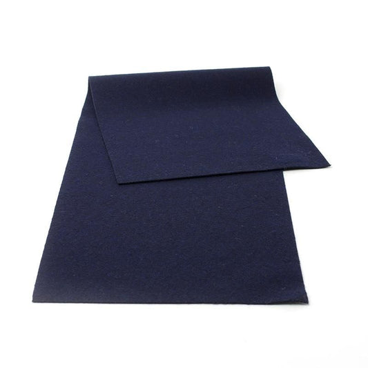 Rasha Mat Yatsugiri Size 1mm Navy