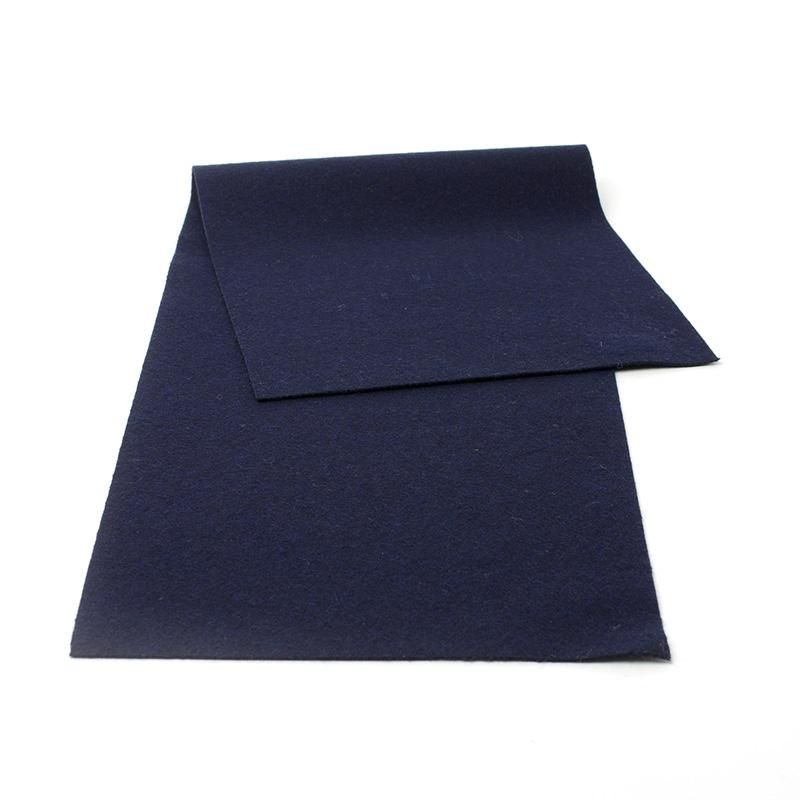 Rasha Mat Yatsugiri Size 1mm Navy