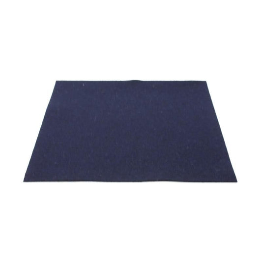Rasha Mat Zenshi Size 2mm Navy