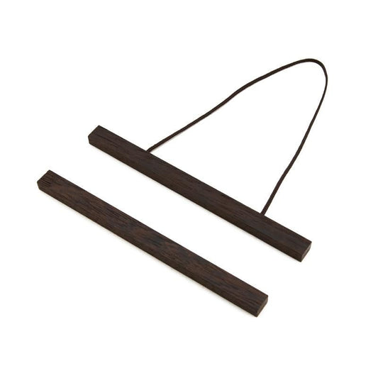 Magnet Tapestry for Yatsugiri Size