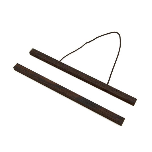 Magnet Tapestry for Hanshi Size