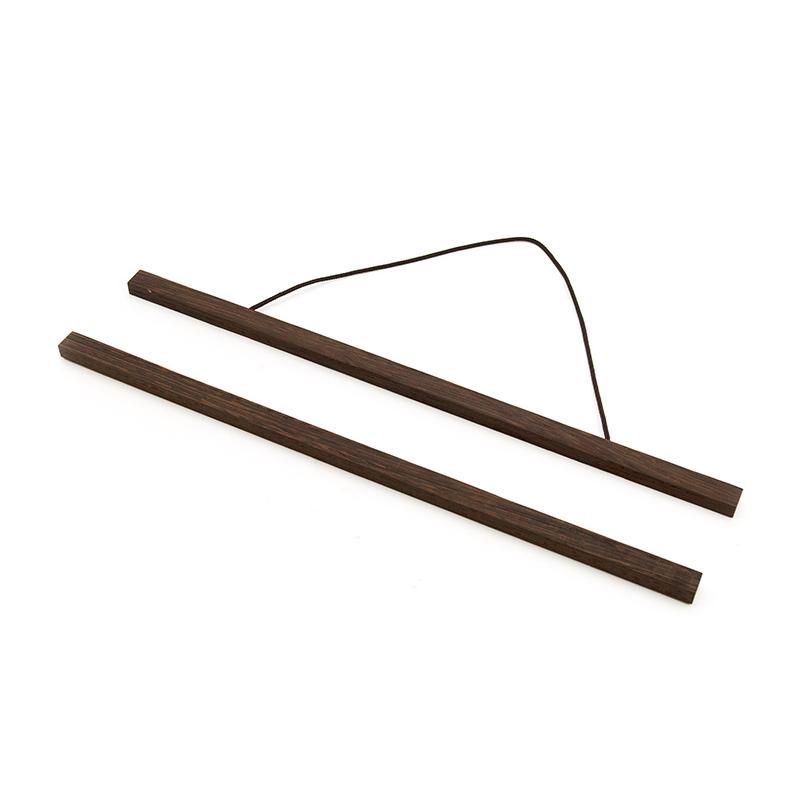 Magnet Tapestry for Hansetsu Size