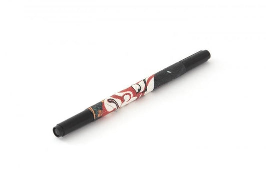 Shunkouen Fragrance Brush Pen Emaki Wa-Modern A-1