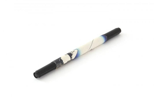 Shunkouen Fragrance Brush Pen Emaki Wa-Modern A-3