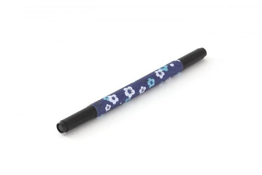 Shunkouen Fragrance Brush Pen Emaki Wa-Modern C-3