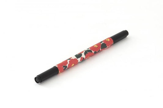 Shunkouen Fragrance Brush Pen Emaki Wa-Modern C-5