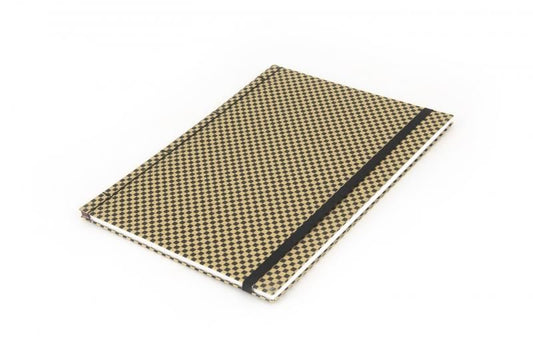 WA-NOTEBOOK (ICHI.MATSU) (Shunkouen)