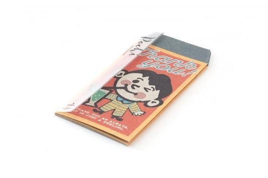 Shunkouen Pochi-Bukuro Pochi A03 Shunkouen