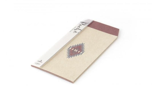 Shunkouen Pochi-Bukuro Pochi B01 Shunkouen