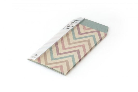 Shunkouen Pochi-Bukuro Pochi B02 Shunkouen