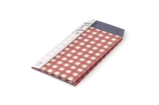 Shunkouen Pochi-Bukuro Pochi B03 Shunkouen