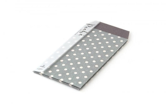 Shunkouen Pochi-Bukuro Pochi B04 Shunkouen