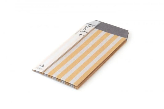 Shunkouen Pochi-Bukuro Pochi B05 Shunkouen