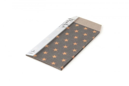 Shunkouen Pochi-Bukuro Pochi B06 Shunkouen