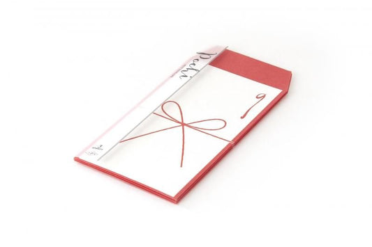 Shunkouen Pochi-Bukuro Pochi C04 Shunkouen