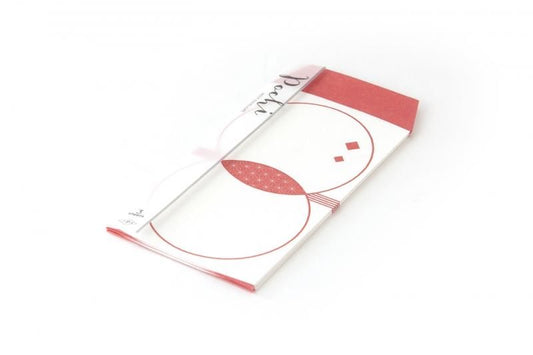 Shunkouen Pochi-Bukuro Pochi C06 Shunkouen