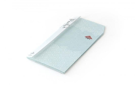 Shunkouen Pochi-Bukuro Pochi D01 Shunkouen