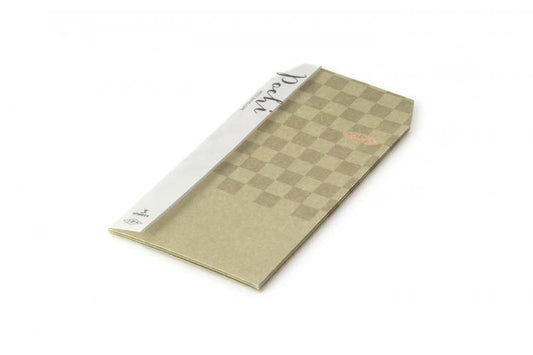 Shunkouen Pochi-Bukuro Pochi D05 Shunkouen