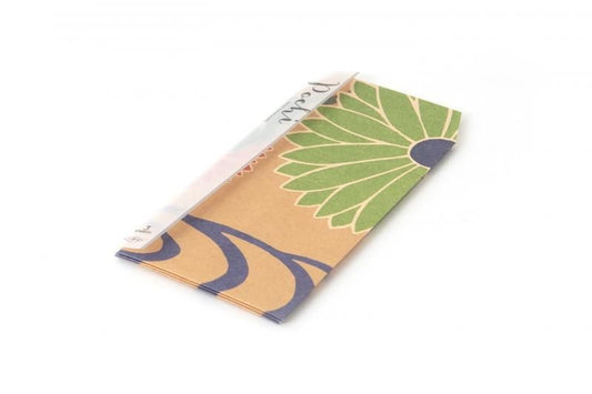 Shunkouen Pochi-Bukuro Pochi E01 Shunkouen