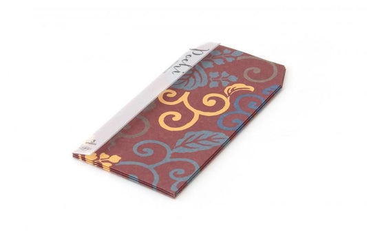 Shunkouen Pochi-Bukuro Pochi E04 Shunkouen