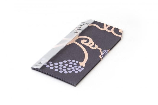 Shunkouen Pochi-Bukuro Pochi E05 Shunkouen