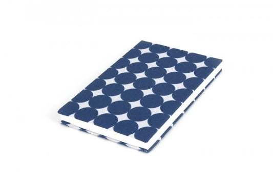 Cloth Cover Goshuin Stamp Book 019 Shunkouen