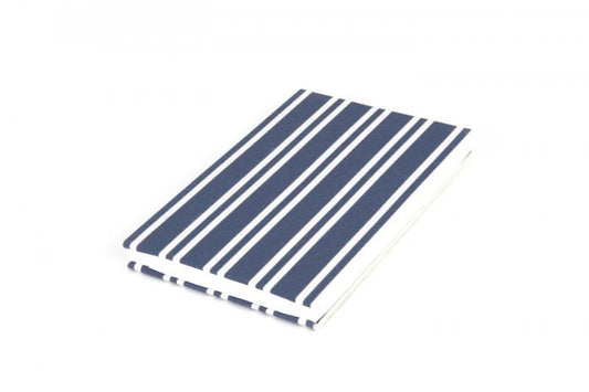 Cloth Cover Goshuin Stamp Book 025 Shunkouen