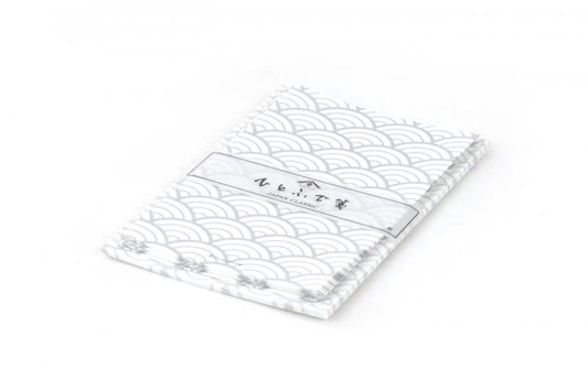 Hitofude Memo Waves Shunkouen