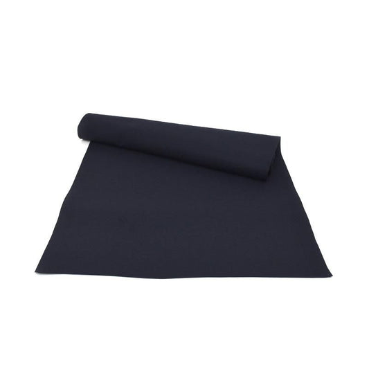 Special Felt Zenshi Size 2mm Navy