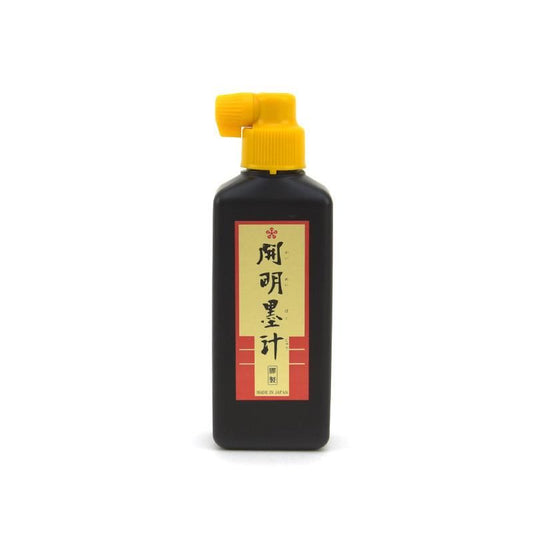 Kaimyō Bokuju 180ml (Out of Stock)