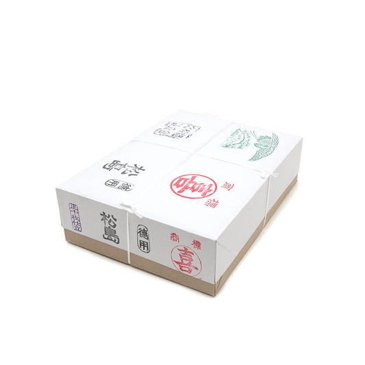 Matsushima Hanshi (Value)