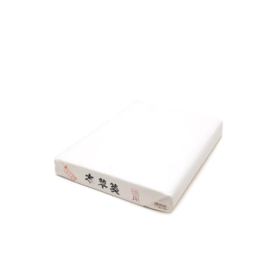 Honzō-sen Hansetsu (Value)