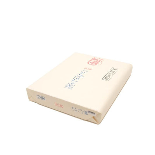 Tachibana-sen Hansetsu