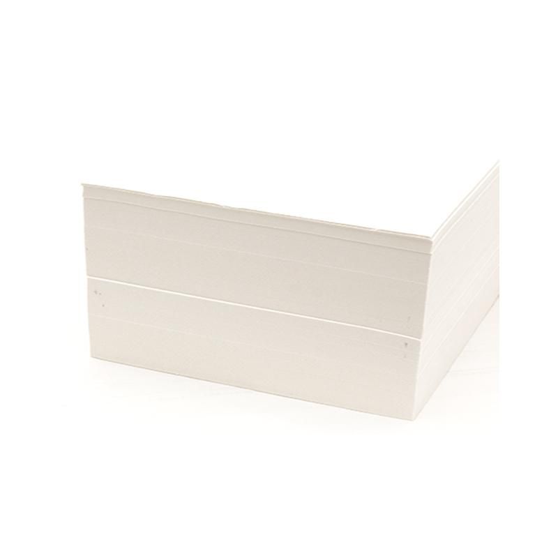 Kakizome Paper Nara-ban, 1000 Sheets