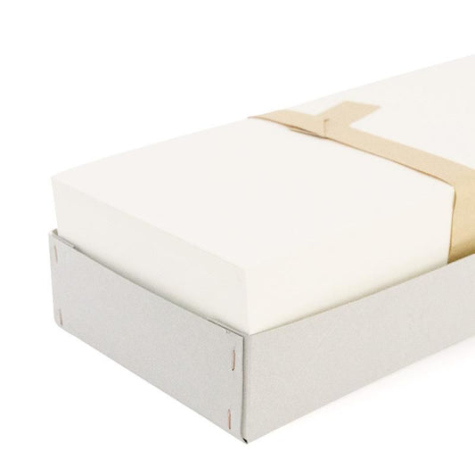 Shodō Ichiban Yatsugiri, 1000 Sheets