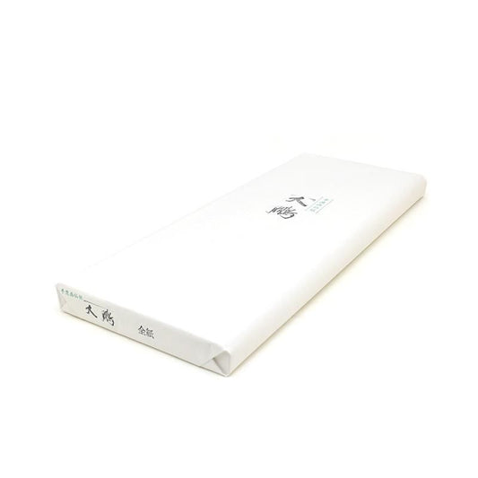 Taihō Full Sheet, 100 Sheets