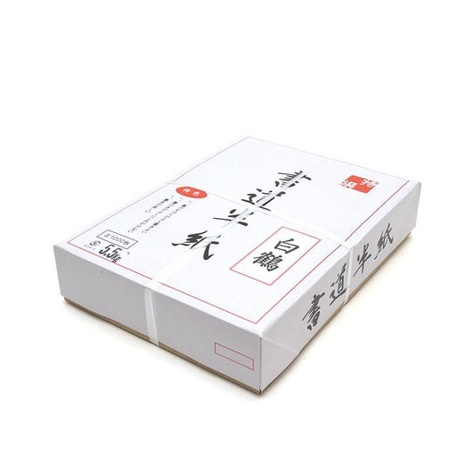 Hakutsuru Hanshi, 5.5kg