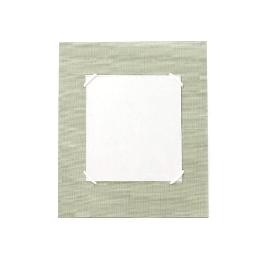 Eco Sunshoan Hanging Scroll Leaf 〈66〉