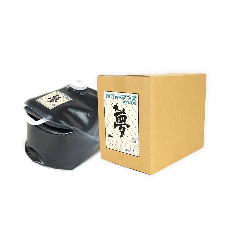 Performance Ink Yume (Nihon Seiboku)