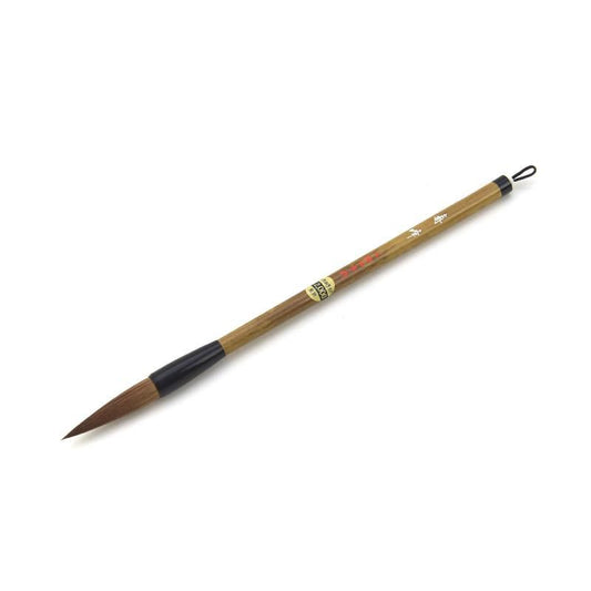 Juhō (Bunshindō Kubotagō)