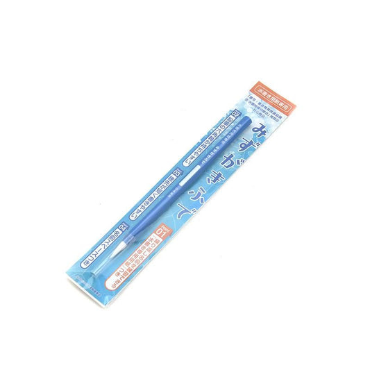 Mizugaki Brush (Nihon Seiboku)