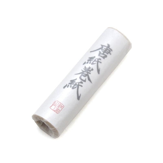 Scroll Paper Karakami