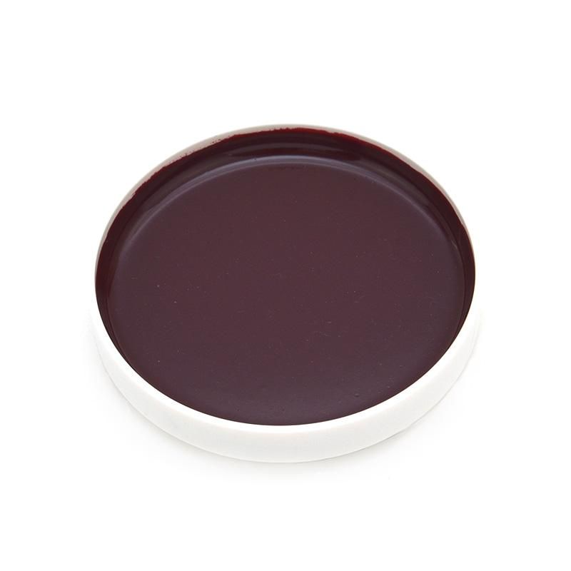No.01 Enji (Dark Red) (Nihon Seiboku)